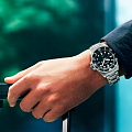 Часы Seiko Prospex SNE597P1 фото 10