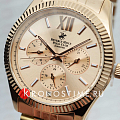 Часы Beverly Hills Polo Club BP3082C.410 фото 4