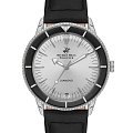 Часы Beverly Hills Polo Club BP3580C.331
