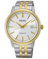 Часы Seiko 5 Regular SRPH92K1