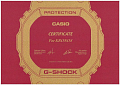 Часы Casio MTP-1290D-7A фото 6