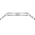 Часы Beverly Hills Polo Club Quartz BP3604X.360 фото 5