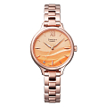 Часы Casio Sheen SHE-4550PG-4A фото 7