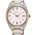 Часы Seiko Conceptual Series Dress SUR322P1