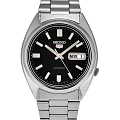 Часы Seiko 5 Regular SNXS79K1