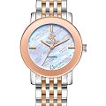 Часы Beverly Hills Polo Club BP3670C.520