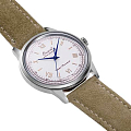 Часы Orient Bambino RA-WK0006S фото 2