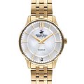 Часы Beverly Hills Polo Club BP3309X.130