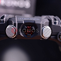 Часы Casio G-Shock GWG-1000-1A3 фото 29
