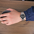 Часы Seiko 5 Regular SNKE63J1 фото 2