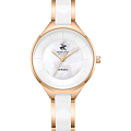 Часы Beverly Hills Polo Club BP3706C.420