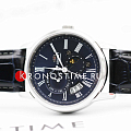 Часы Orient Sun & Moon RA-AK0011D фото 2