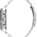 Часы Beverly Hills Polo Club BP3540X.380 фото 3