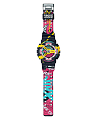 Часы Casio G-Shock GA-110LL-1ADR (GA-110LL-1A) фото 7