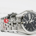 Часы Seiko 5 Regular SNK357K1 фото 3