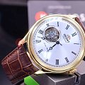 Часы Orient Automatic AG00002W фото 4