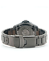 Часы Seiko Prospex SNE599P1 фото 8