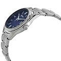 Часы Seiko Conceptual Series Dress SUR317P1 фото 2