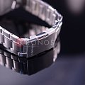 Часы CASIO WAVE CEPTOR LCW-M100DSE-2A фото 4