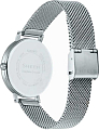 Часы Casio Sheen SHE-4539M-7AEF фото 2