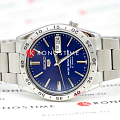 Часы Seiko 5 Regular SNKD99K1 фото 7