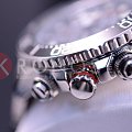 Часы Seiko Conceptual Series Sports SSC015P1 фото 13