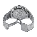 Часы Seiko Astron GPS Solar SSE051J1 фото 5