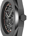 Часы D1 Milano Skeleton SKBJ06 фото 3
