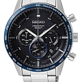 Часы Seiko Conceptual Series Sports SSB357P1