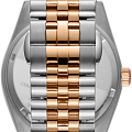 Часы Beverly Hills Polo Club BP3665X.560 фото 2
