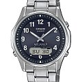 Часы Casio Lineage LCW-M100TSE-1AER