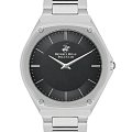 Часы Beverly Hills Polo Club BP3545X.350