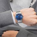 Часы Seiko Conceptual Series Dress SUR399P1 фото 5