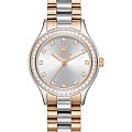 Часы Beverly Hills Polo Club BP3639C.530