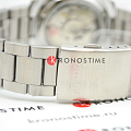 Часы Seiko 5 Regular SNKD99K1 фото 10