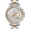 Часы Beverly Hills Polo Club BP3127X.530