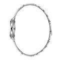 Часы Beverly Hills Polo Club BP3706C.320 фото 3