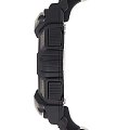 Часы Casio Collection AQ-S810W-1A3VDF (AQ-S810W-1A3) фото 2