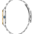 Часы Beverly Hills Polo Club Quartz BP3603C.230 фото 3