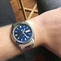 Часы Seiko 5 Regular SNXS77K1 фото 2