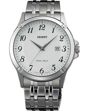 Orient UNF4006W (FUNF4006W)