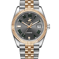 Часы Beverly Hills Polo Club BP3665X.560
