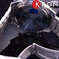 Часы Casio Edifice EFR-559DB-2A фото 4