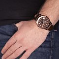 Часы Orient Sun & Moon RA-AK0009T фото 8