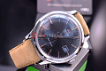 Часы Orient Bambino AC08003A фото 2