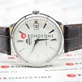Часы Orient Automatic AC00005W фото 7