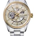 Часы Orient Contemporary RK-AV0124G