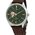 Часы Orient Star RE-AT0202E фото 2