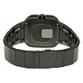 Часы Rado R5.5 R28886162 фото 3