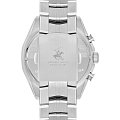 Часы Beverly Hills Polo Club Quartz BP3599X.370 фото 3